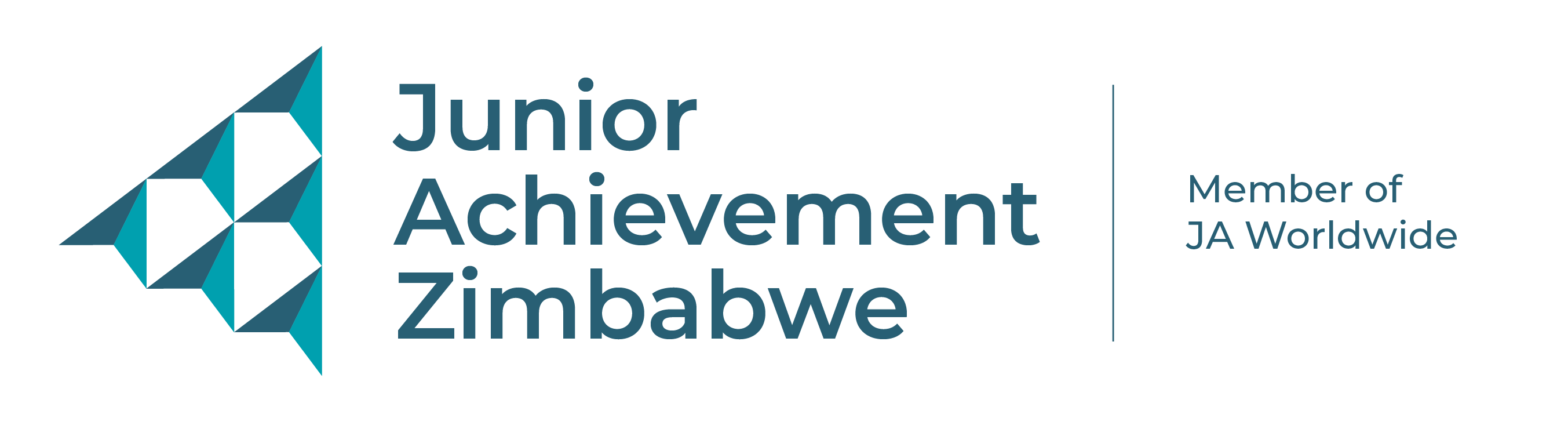 Junior Achievement Zimbabwe