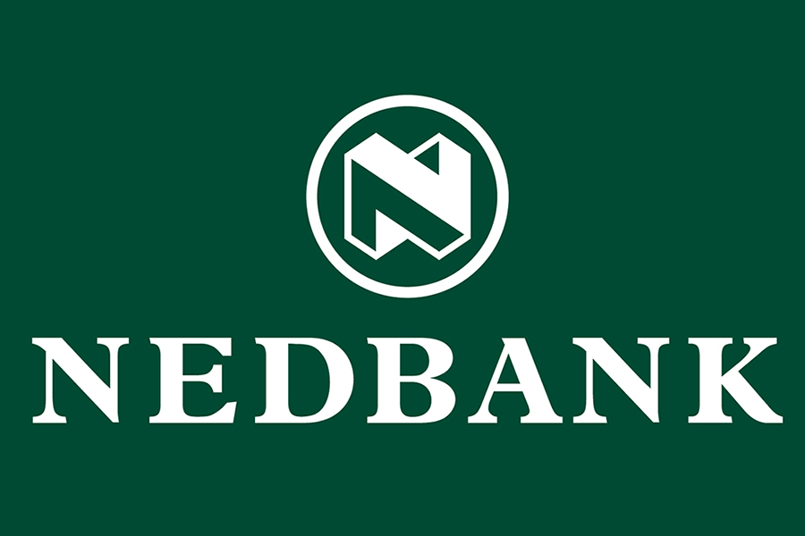 nedbank-logo-1