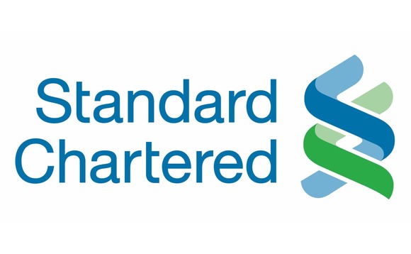 standard-chartered-logo-580x358