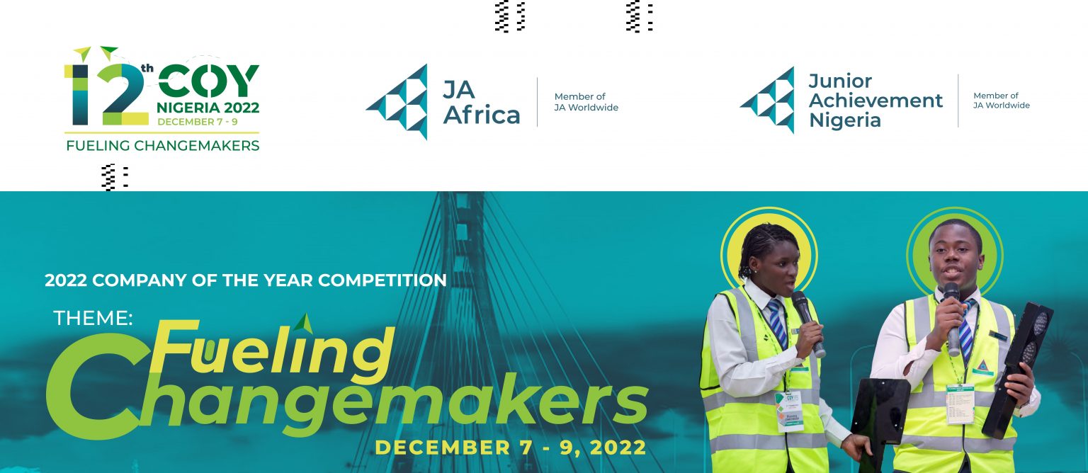 Africa’s Largest High School Entrepreneurship Competition Returns to Unearth the Continent’s Next Unicorns